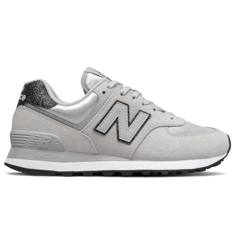 

New Balance WL574FM2