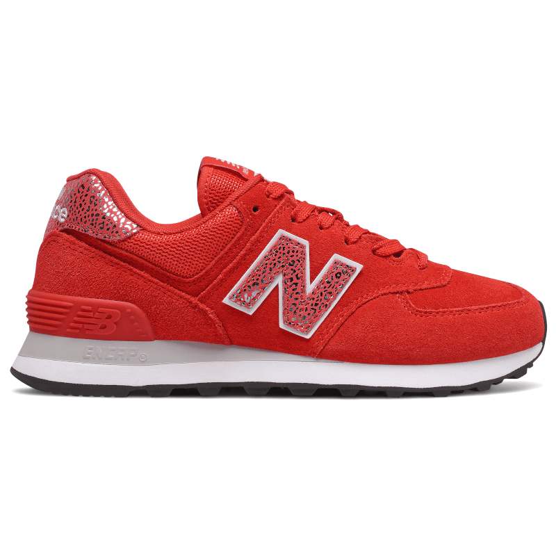 

New Balance WL574AR2