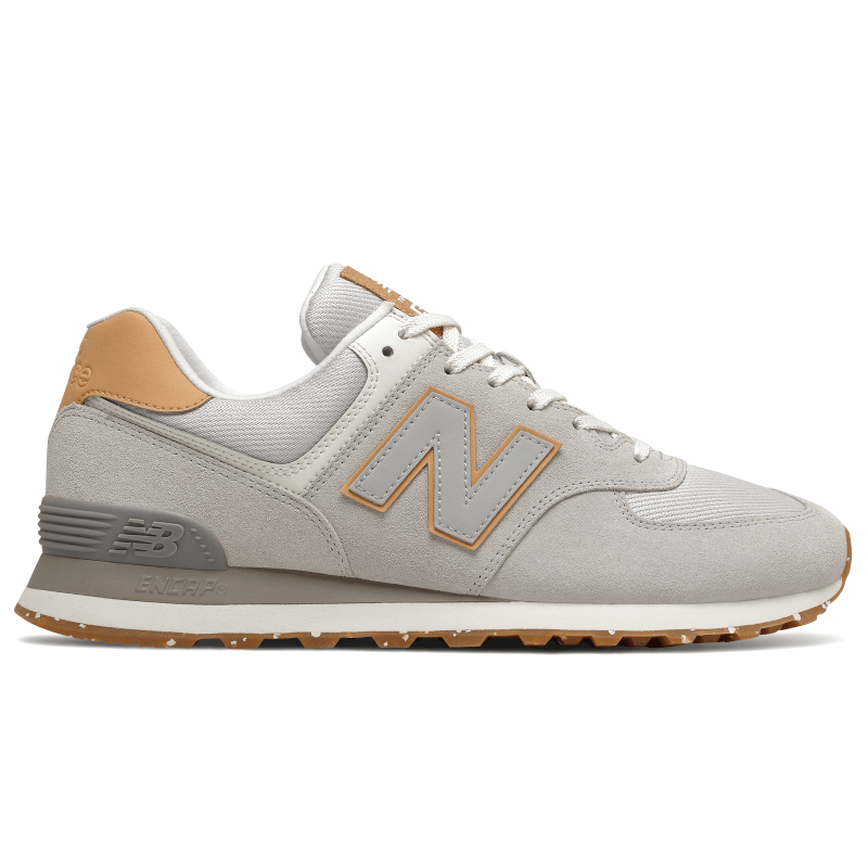 

New Balance ML574AC2