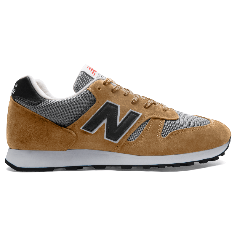 

New Balance M855BEI