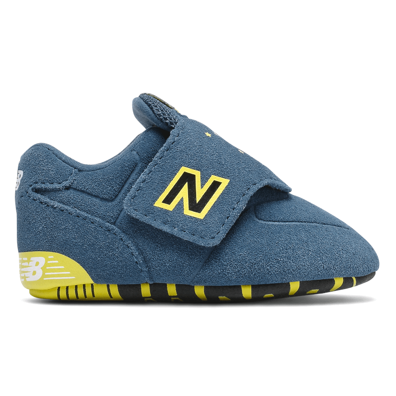 

New Balance CV574CHL