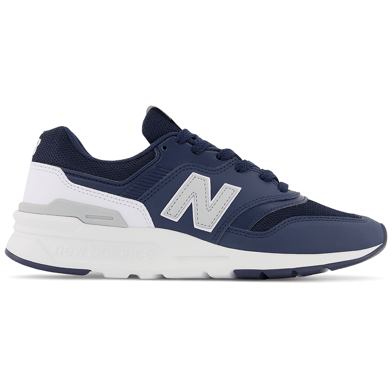 

New Balance CW997HCV