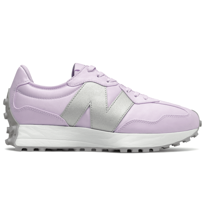 

New Balance WS327MS1