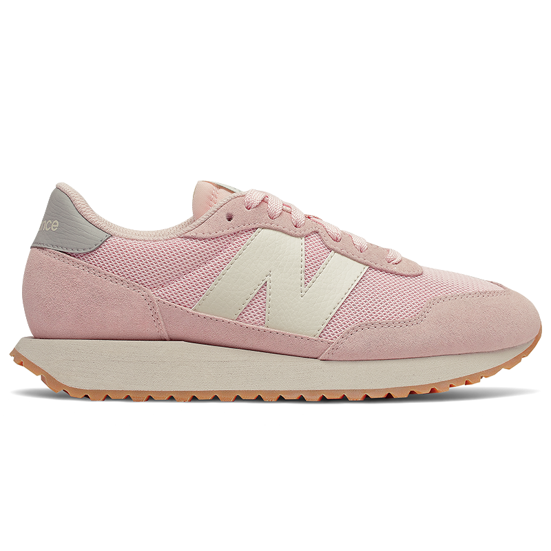 

New Balance WS237HL1