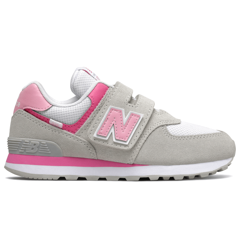 

New Balance PV574SA2
