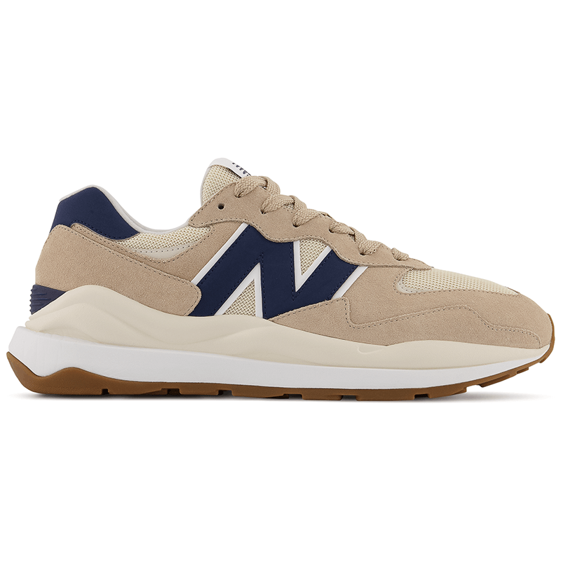 

New Balance M5740CBB