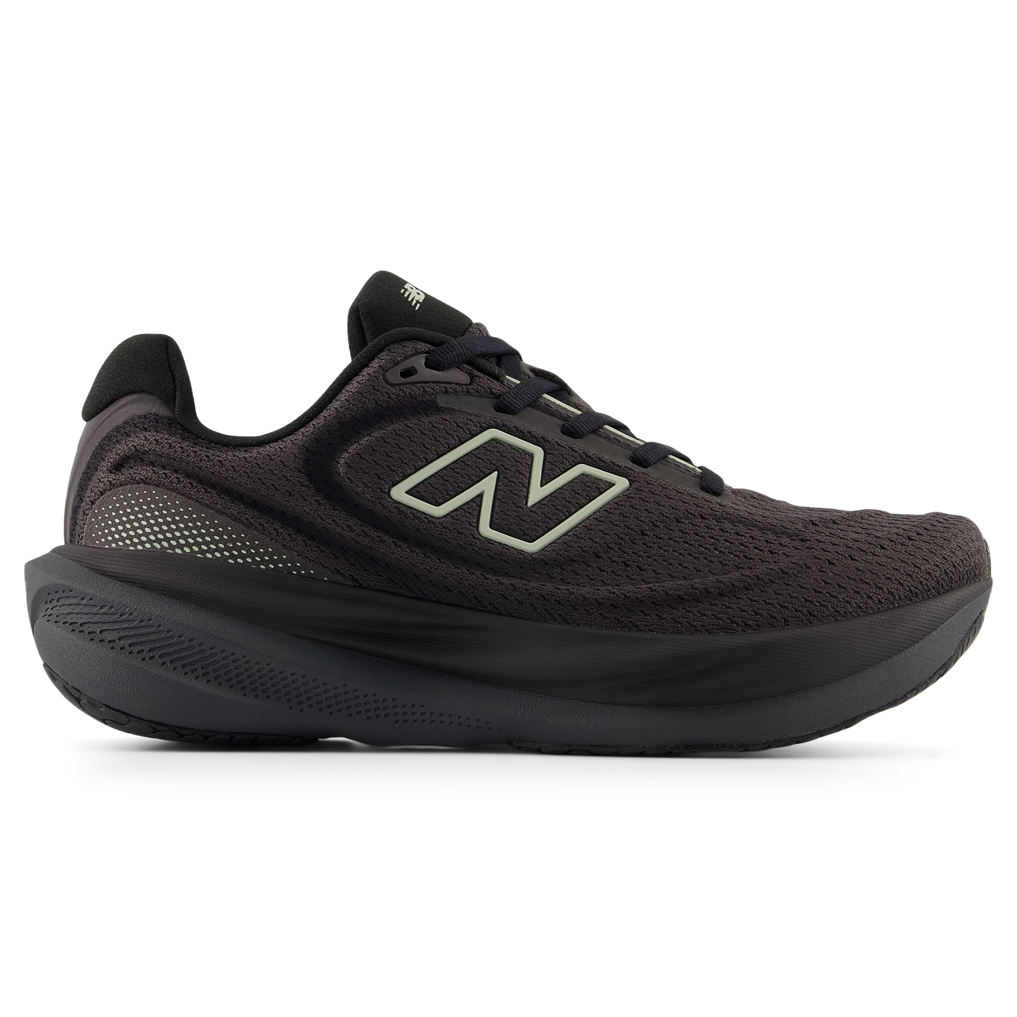 

Dámské boty New Balance Infinion 1080 v15 W10803AW – černé