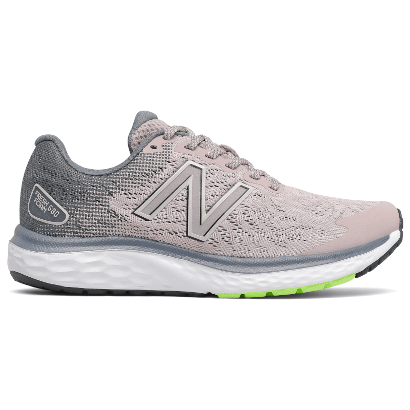 

New Balance Fresh Foam 680 v7 - W680LR7