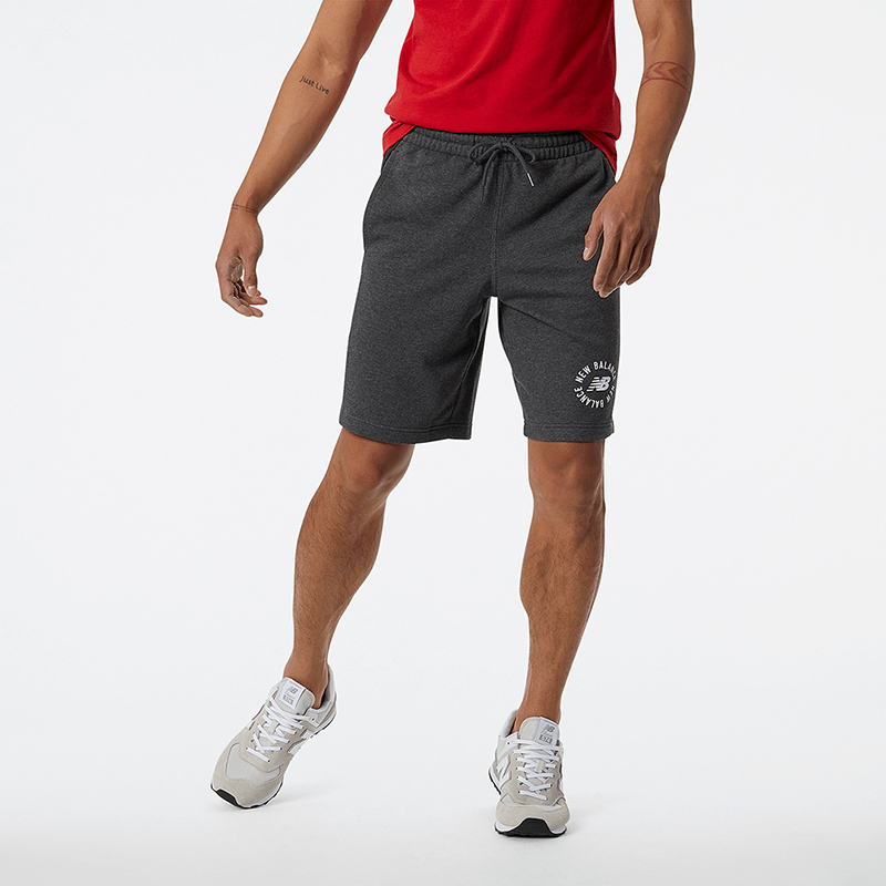 

New Balance MS21902HC