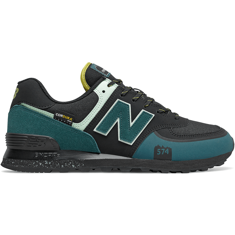 

New Balance U574TX2