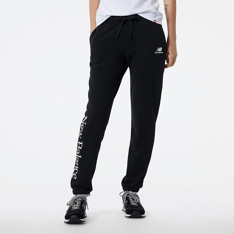 

New Balance WP21508BK