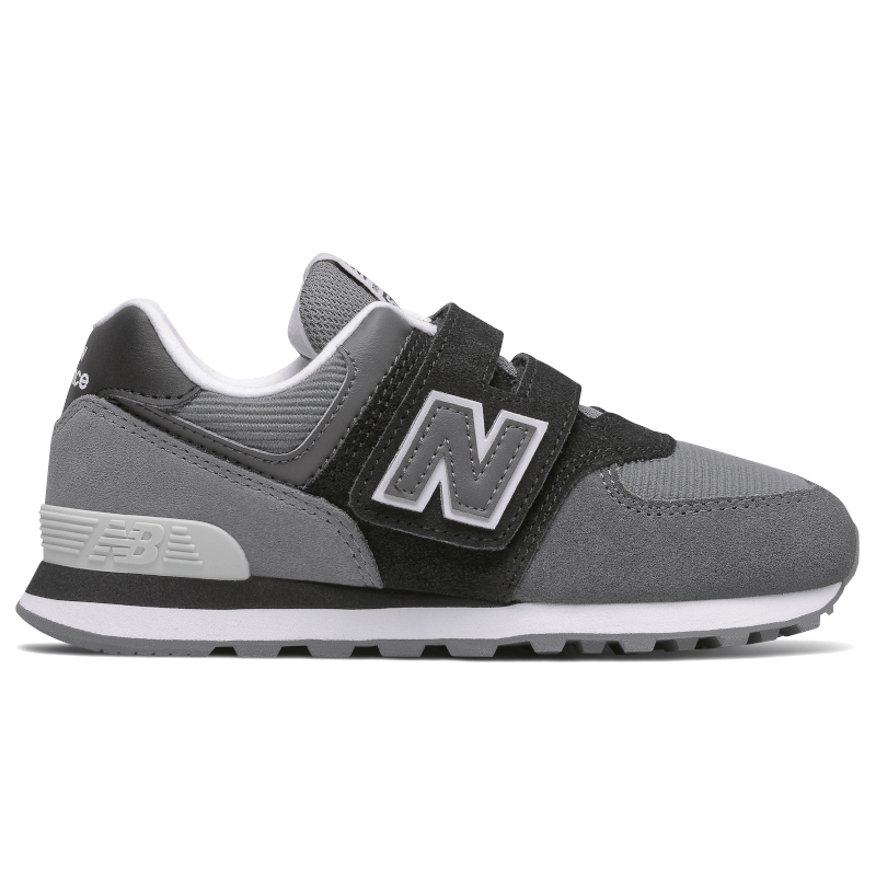 

New Balance PV574WR1