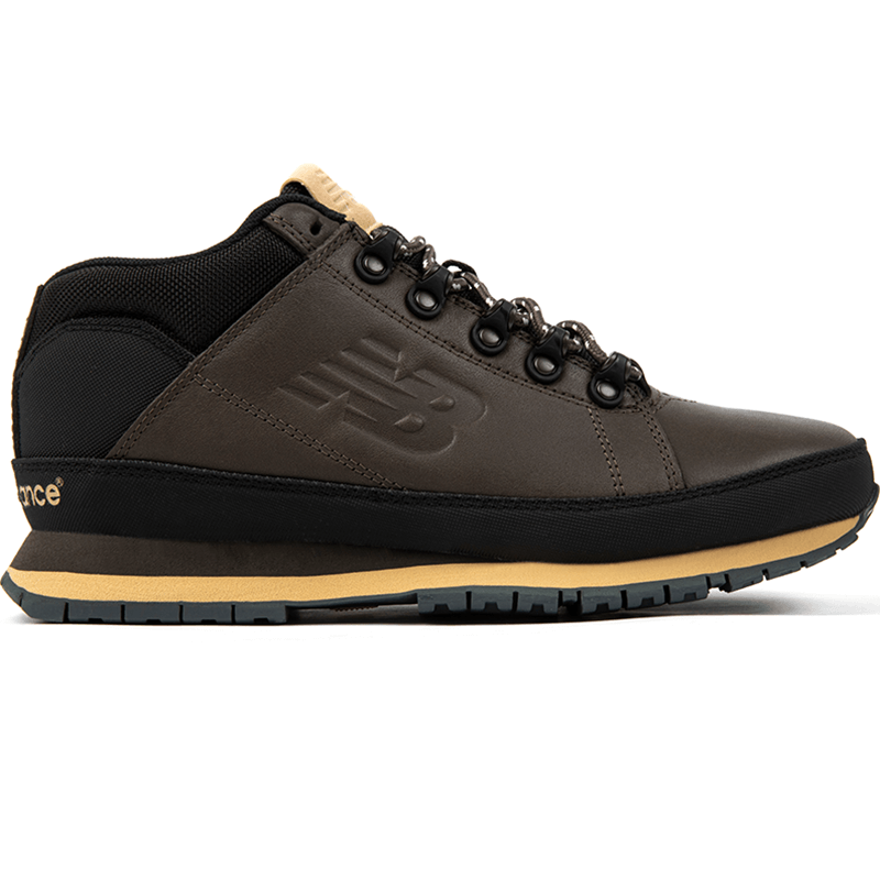 

New Balance H754OB