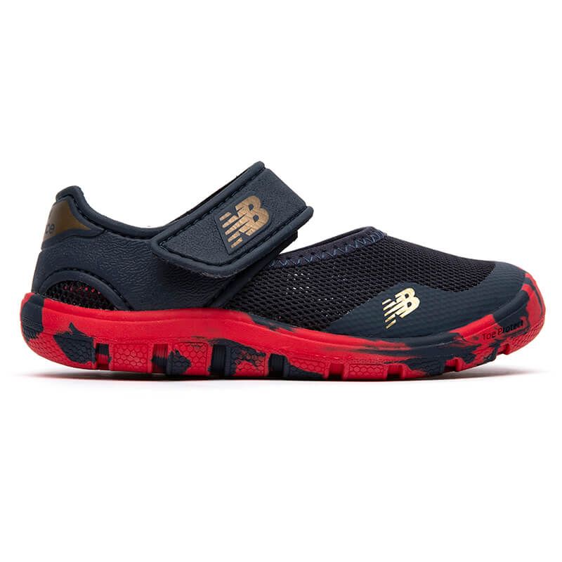 

New Balance IO208CG2