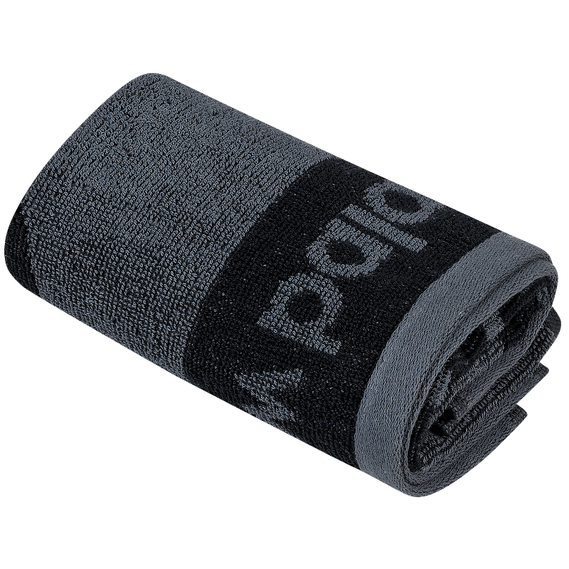 

New Balance MA914003BKW