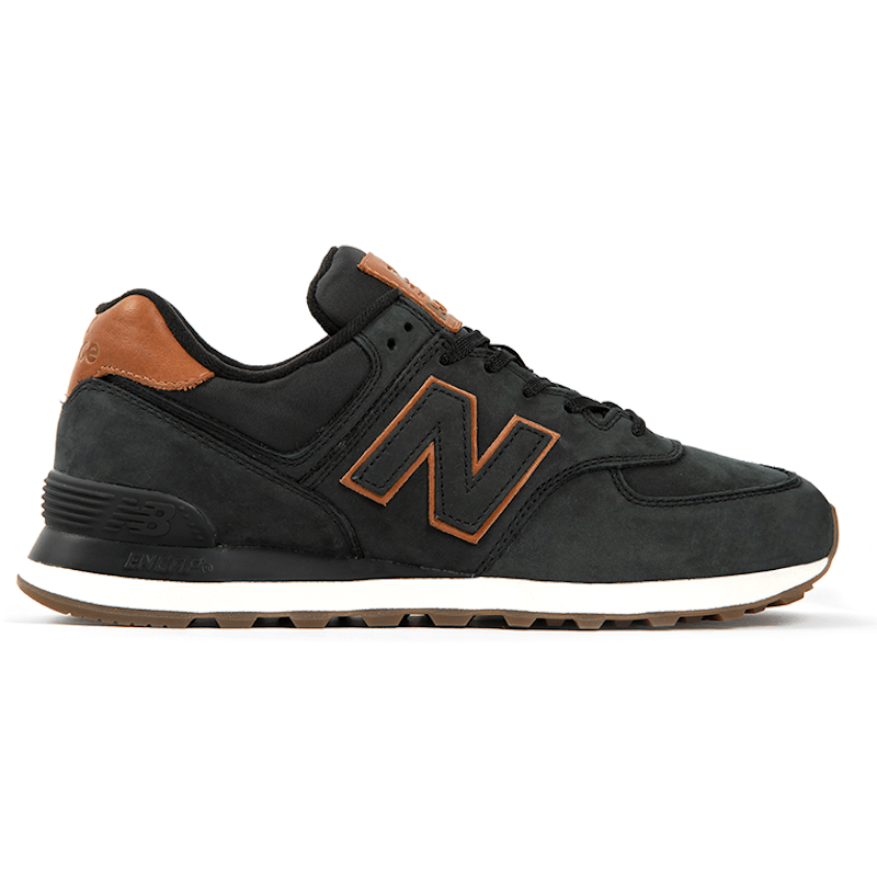 

New Balance ML574NBI