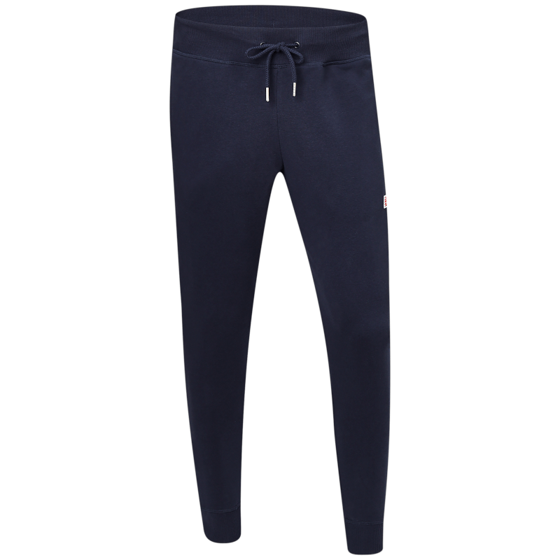 

New Balance MP01664ECL