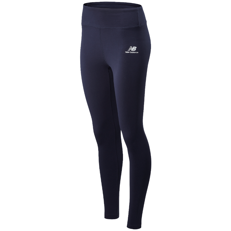 

New Balance WP01519ECL