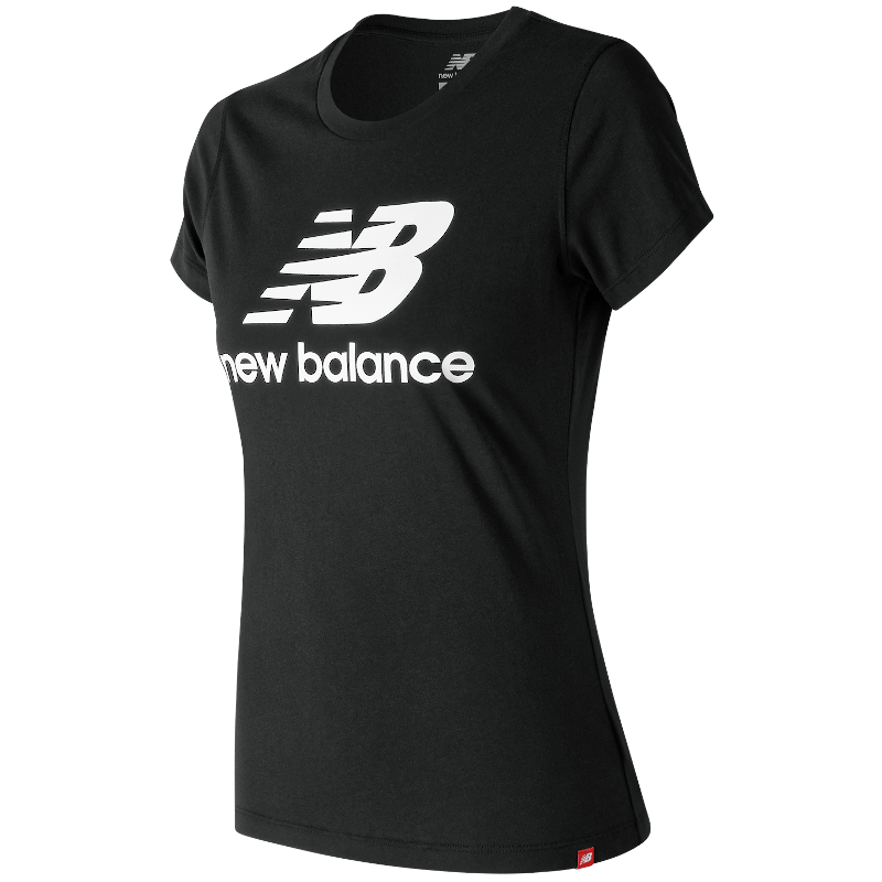 

New Balance WT91546BK